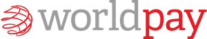 Worldpay