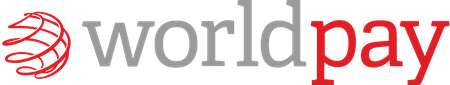 Worldpay