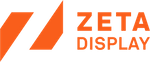ZetaDisplay