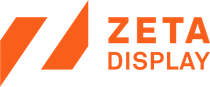 ZetaDisplay