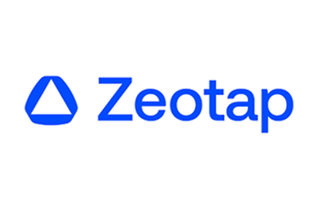Zeotap