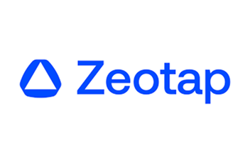 Zeotap