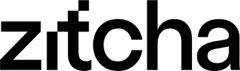 Zitcha