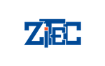 Zitec