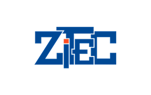 Zitec