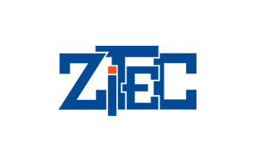 Zitec