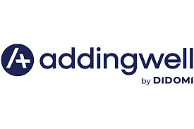 Addingwell