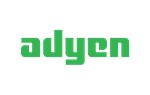 adyen