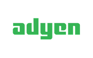 adyen