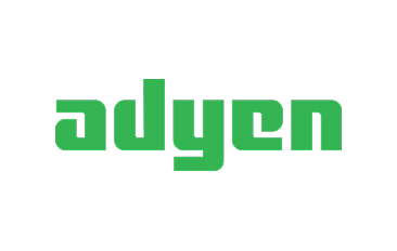 adyen