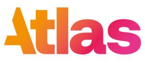 Atlas