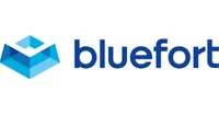 Bluefort