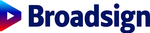 Broadsign