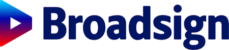 Broadsign
