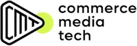 Commerce Media Tech