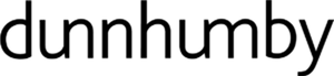 Dunnhumby 2