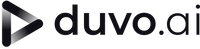 Duvo.ai