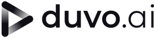 Duvo.ai