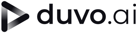 Duvo.ai