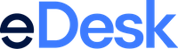 eDesk