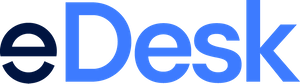 eDesk