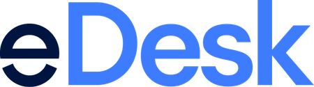 eDesk