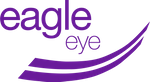 Eagle Eye Solutions Limited
