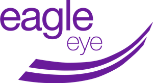 Eagle Eye Solutions Limited