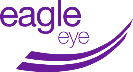Eagle Eye Solutions Limited
