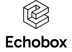 Echobox
