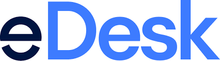eDesk