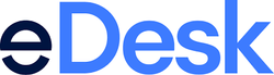eDesk