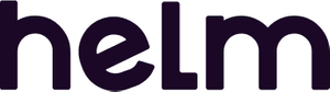 Helm