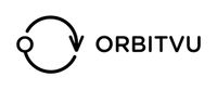 ORBITVU