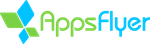 AppsFlyer