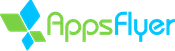 AppsFlyer