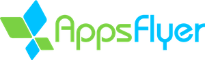 AppsFlyer
