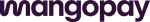 MangoPay