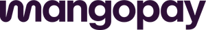 MangoPay
