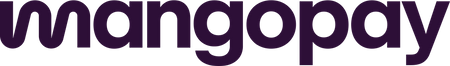MangoPay