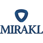 Mirakl