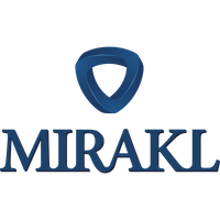 Mirakl