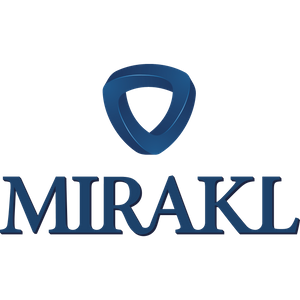 Mirakl