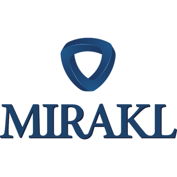 Mirakl