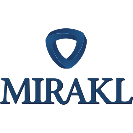 Mirakl