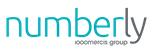 Numberly