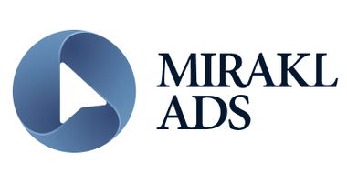 Mirakl Ads