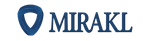 Mirakl