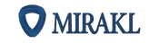 Mirakl RMX