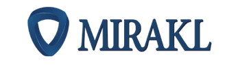 Mirakl